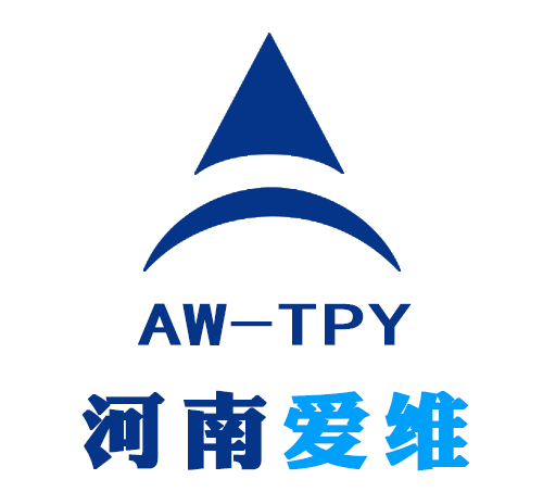 WSS雙金屬溫度計